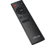 ASUS CG32UQ 4K HDR Console Gaming - 524356 - zdjęcie 3